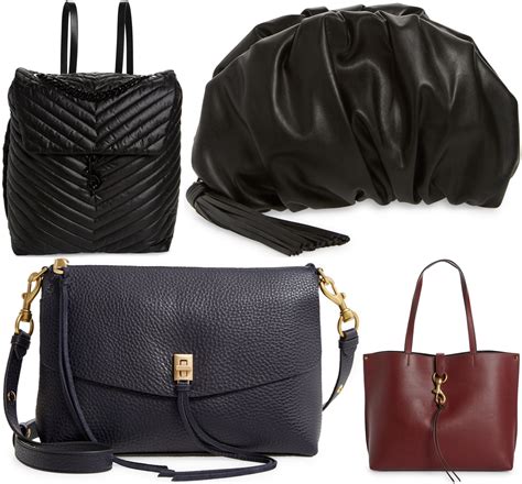 how to spot a fake rebecca minkoff bag|rebecca minkoff official site.